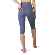 Load image into Gallery viewer, Bodyboo Leggings