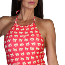 Load image into Gallery viewer, Moschino Swimwear