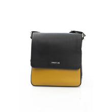 Load image into Gallery viewer, Cerruti 1881 Crossbody Bags