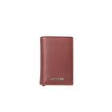 Cerruti 1881 Wallets