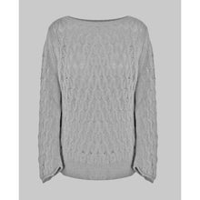 Load image into Gallery viewer, Malo Optimum Sweaters