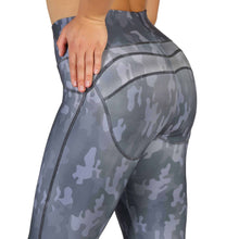 Load image into Gallery viewer, Bodyboo Leggings