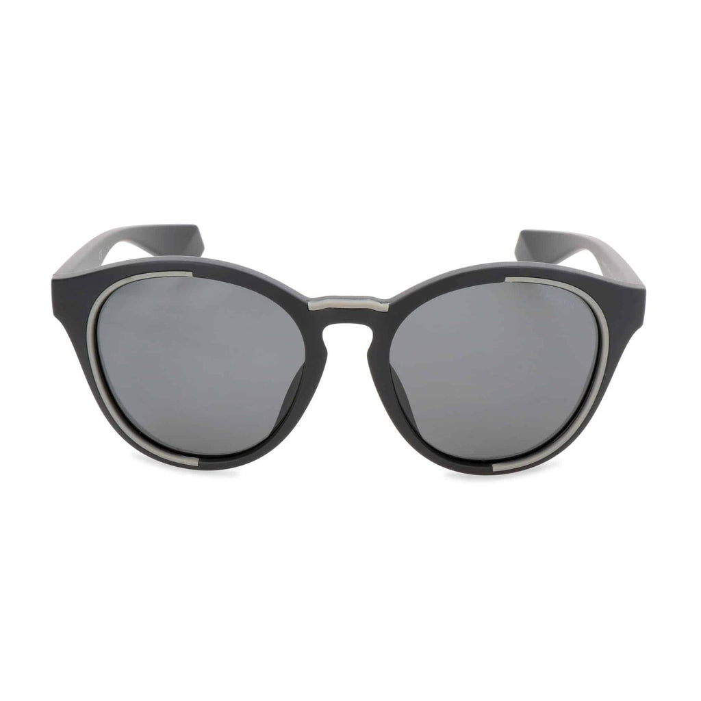 Polaroid Sunglasses