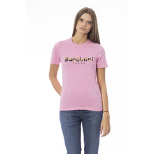 Load image into Gallery viewer, Baldinini Trend T-shirts