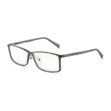 Load image into Gallery viewer, Italia Independent Eyeglasses