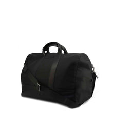 Load image into Gallery viewer, Emporio Armani Travel bags