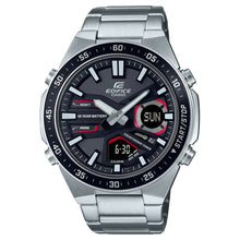 Load image into Gallery viewer, Casio Watches