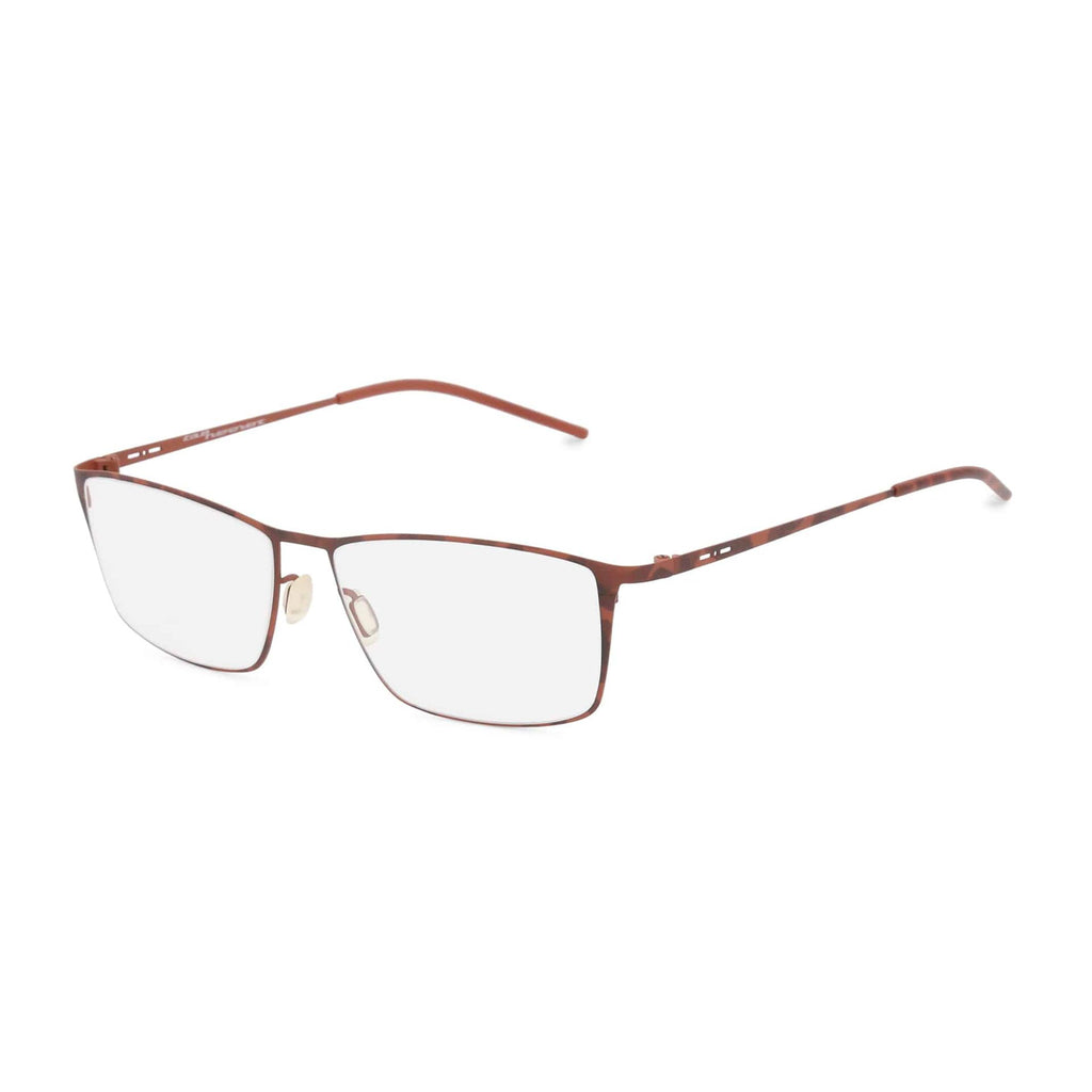 Italia Independent Eyeglasses