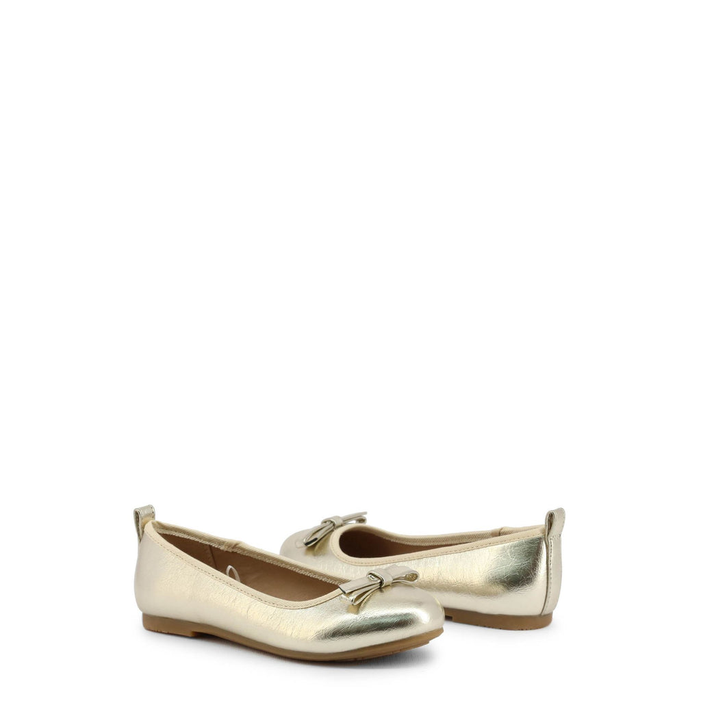 Shone Ballet flats