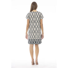 Load image into Gallery viewer, Baldinini Trend Dresses