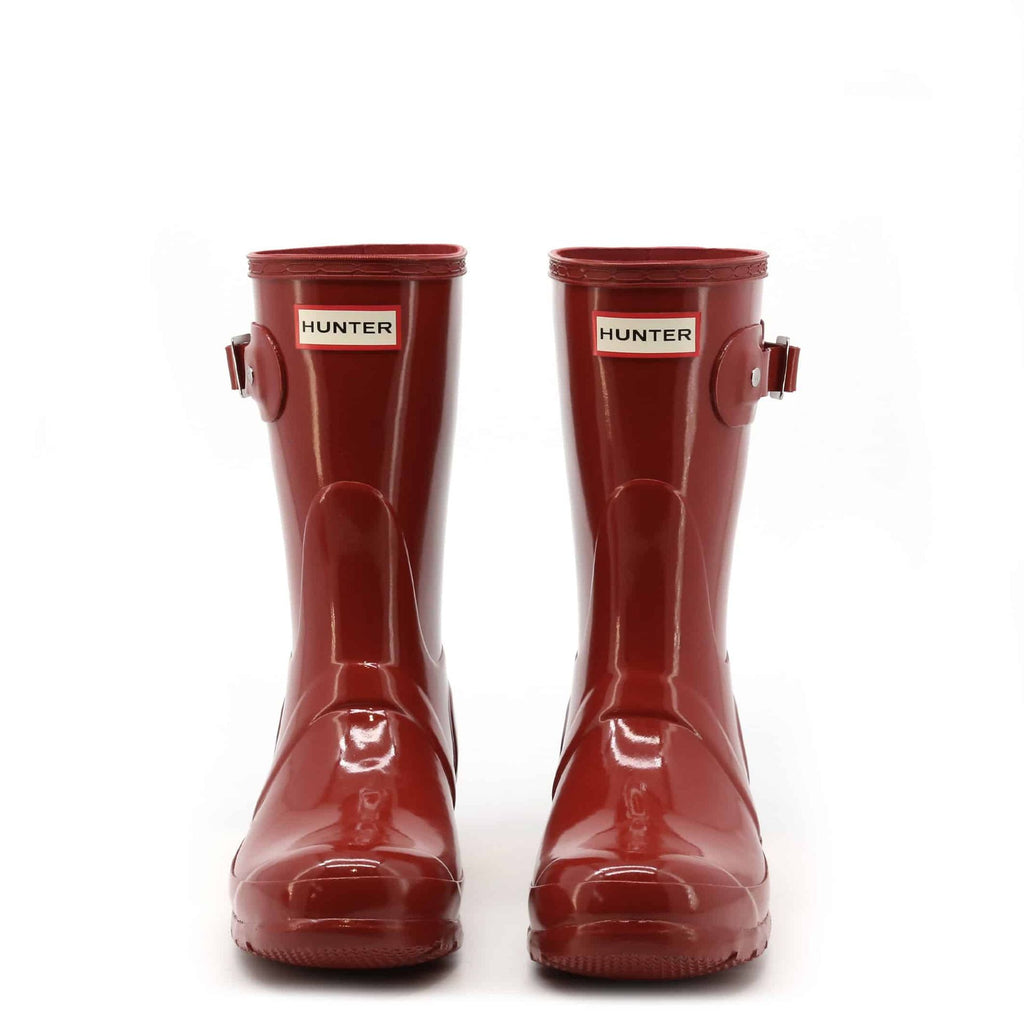 Hunter Boots