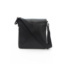 Load image into Gallery viewer, Cerruti 1881 Crossbody Bags