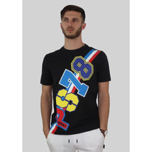 Load image into Gallery viewer, Plein Sport T-shirts