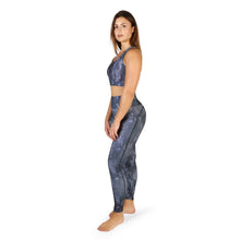 Load image into Gallery viewer, Bodyboo Leggings