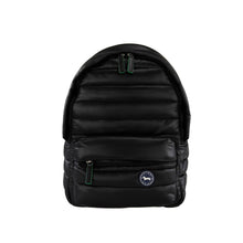 Load image into Gallery viewer, Harmont&amp;Blaine Rucksacks