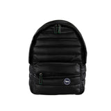 Harmont&Blaine Rucksacks