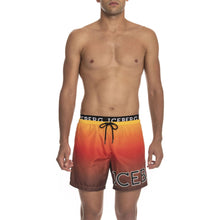 Load image into Gallery viewer, Iceberg Beachwear Swimwear