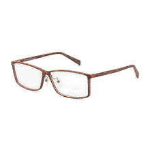 Load image into Gallery viewer, Italia Independent Eyeglasses