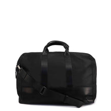 Load image into Gallery viewer, Emporio Armani Travel bags