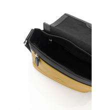 Load image into Gallery viewer, Cerruti 1881 Crossbody Bags