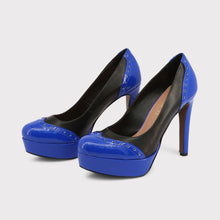 Load image into Gallery viewer, Made in Italia Pumps &amp; Heels