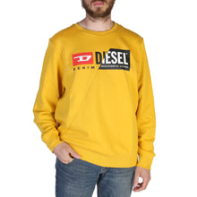 Load image into Gallery viewer, Diesel Sweatshirts