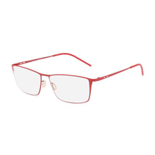 Load image into Gallery viewer, Italia Independent Eyeglasses