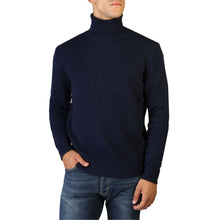 Load image into Gallery viewer, 100% Cashmere Sweaters