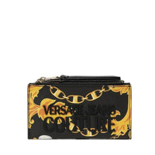 Load image into Gallery viewer, Versace Jeans Wallets