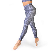 Load image into Gallery viewer, Bodyboo Leggings