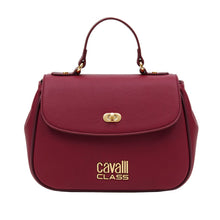 Load image into Gallery viewer, Cavalli Class Handbags