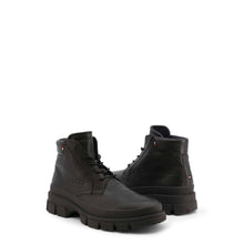 Load image into Gallery viewer, Tommy Hilfiger Ankle boots