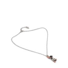 Load image into Gallery viewer, Guess Necklaces