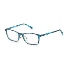 Load image into Gallery viewer, Italia Independent Eyeglasses