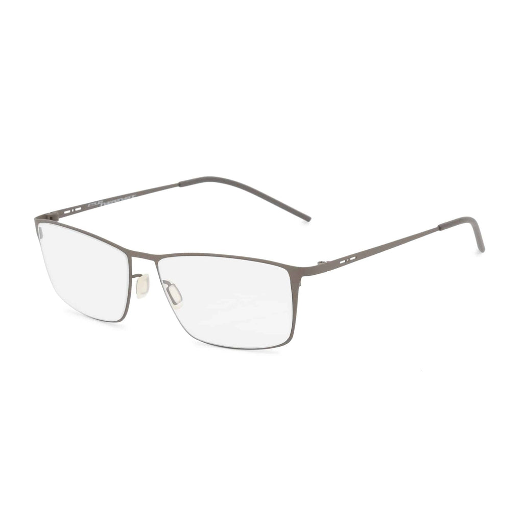 Italia Independent Eyeglasses