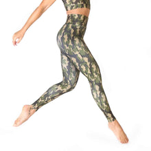 Load image into Gallery viewer, Bodyboo Leggings