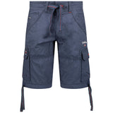 Geographical Norway Short