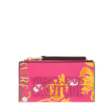 Load image into Gallery viewer, Versace Jeans Wallets