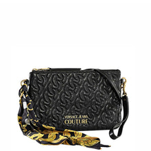 Load image into Gallery viewer, Versace Jeans Clutch bags