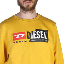 Load image into Gallery viewer, Diesel Sweatshirts