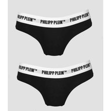 Load image into Gallery viewer, Philipp Plein Briefs