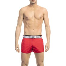 Load image into Gallery viewer, Bikkembergs Swimwear