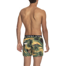 Load image into Gallery viewer, Iceberg Beachwear Swimwear