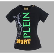 Load image into Gallery viewer, Plein Sport T-shirts