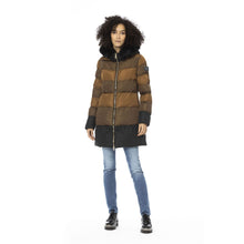 Load image into Gallery viewer, Baldinini Trend Jackets