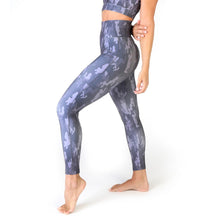 Load image into Gallery viewer, Bodyboo Leggings