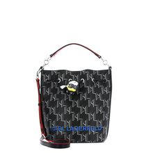 Load image into Gallery viewer, Karl Lagerfeld Handbags