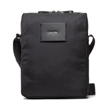 Load image into Gallery viewer, Calvin Klein Crossbody Bags