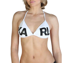 Load image into Gallery viewer, Karl Lagerfeld Swimwear