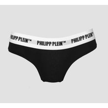 Load image into Gallery viewer, Philipp Plein Briefs